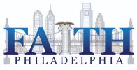 FIBC Philly Logo